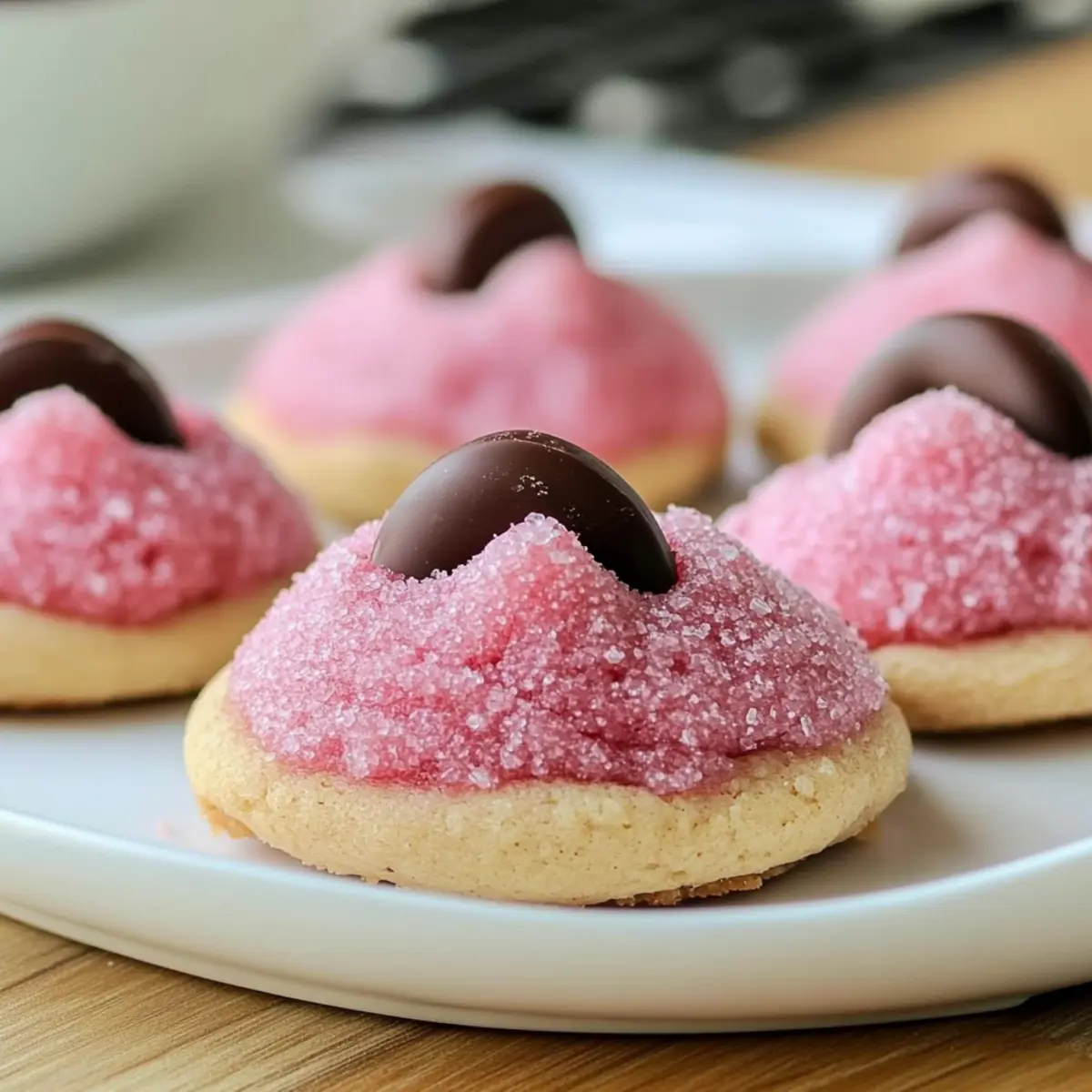 3e138a7b e3e0 4818 9ad7 1b7d4e2fc548tr s916kj