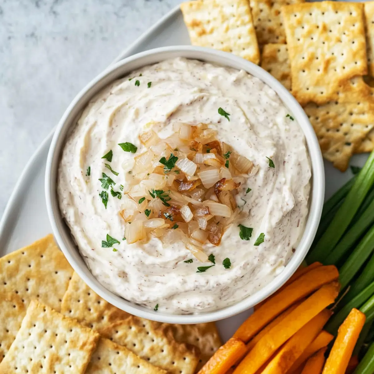 3f1e8910 1a79 40b7 9328 ed9a985b831bbl zl9grv