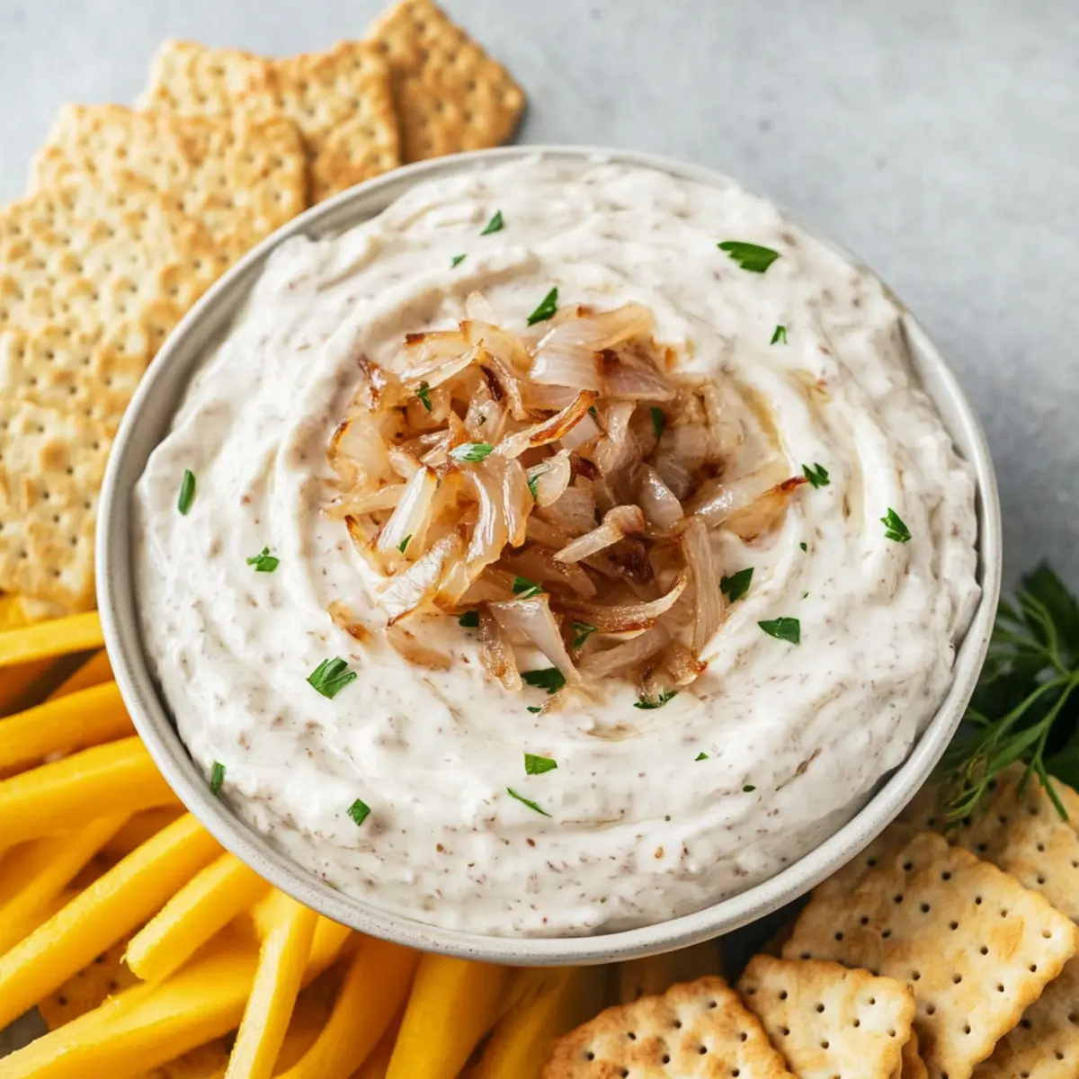 3f1e8910 1a79 40b7 9328