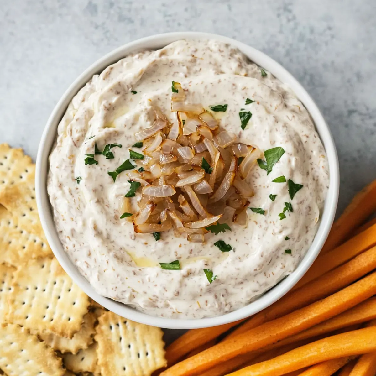 3f1e8910 1a79 40b7 9328 ed9a985b831btr rywdhy