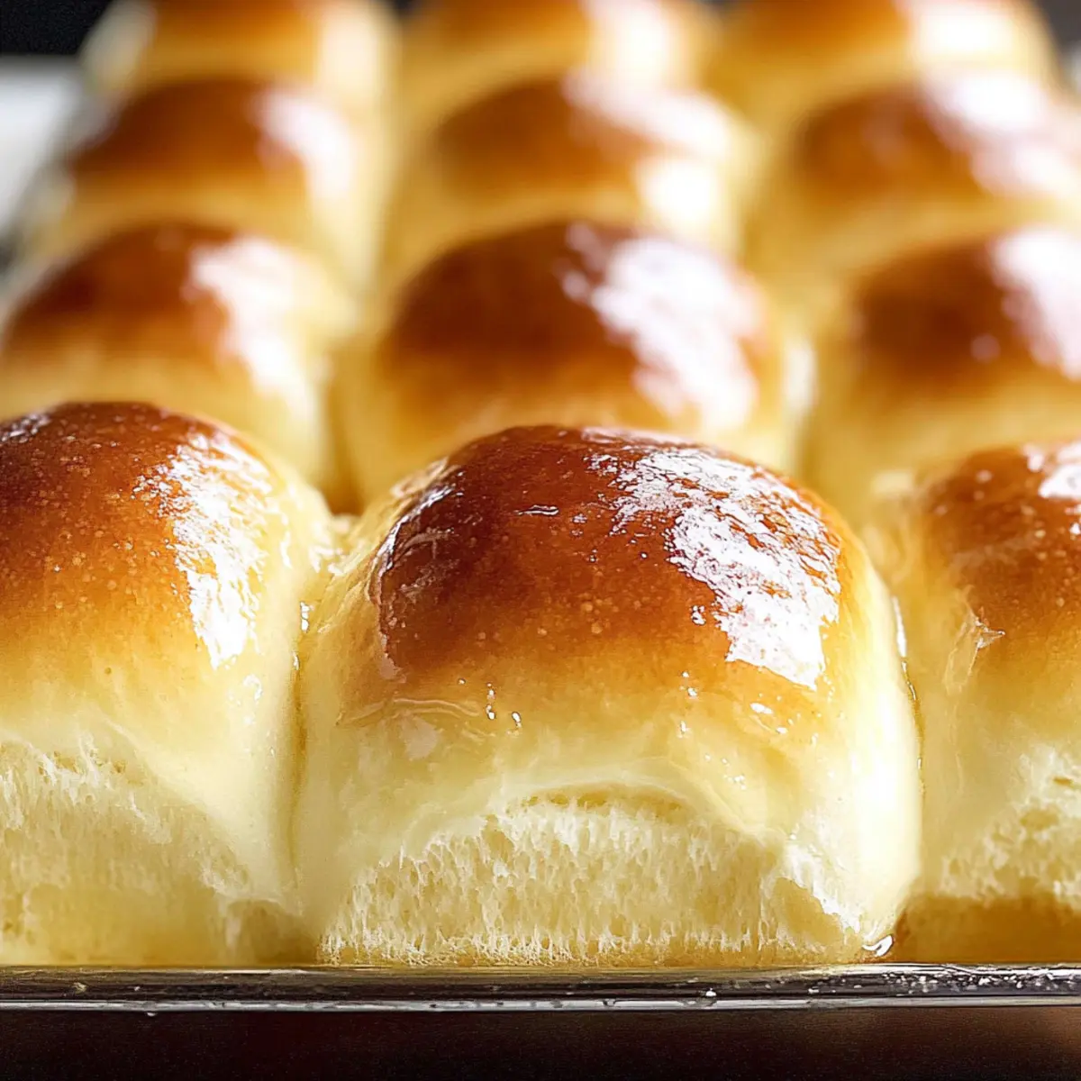 409f3709 ddfc 4eb8 b078 c8d158408a1fbl sqcnyu