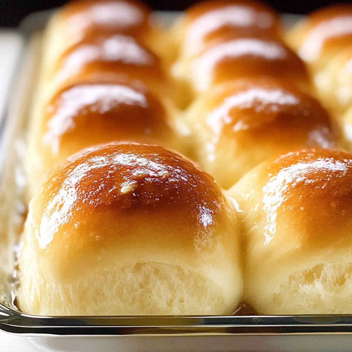 409f3709 ddfc 4eb8 b078 c8d158408a1fbr eu7da6