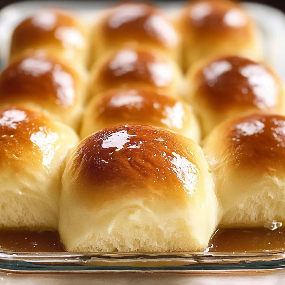 409f3709 ddfc 4eb8 b078 c8d158408a1ftr wy15fc