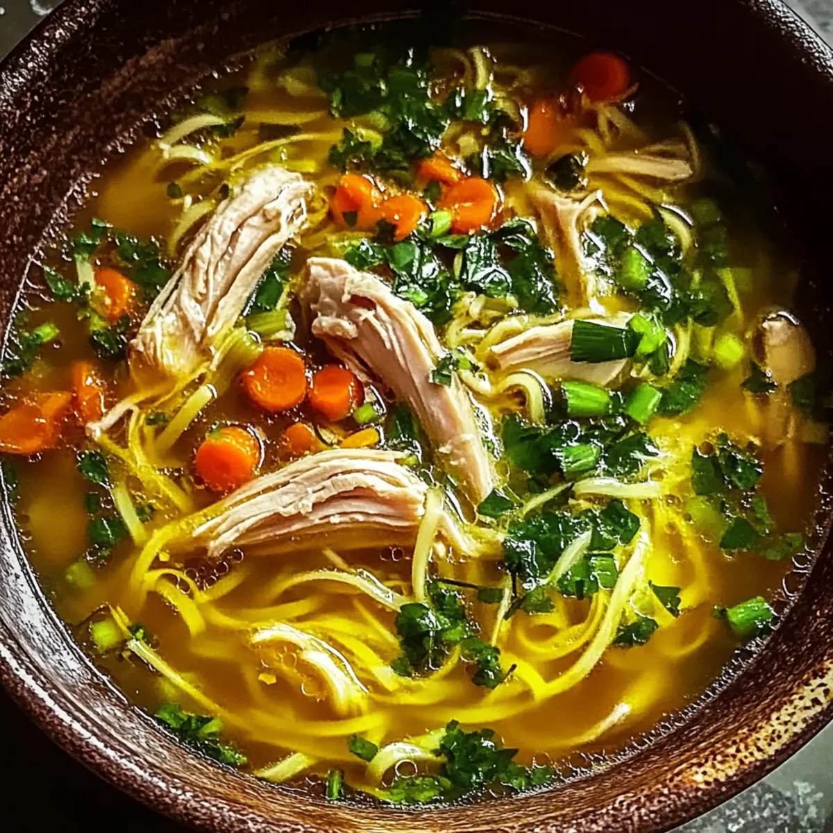 4119e860 bc12 410c 99f4 296055d4b357bl k57pe1