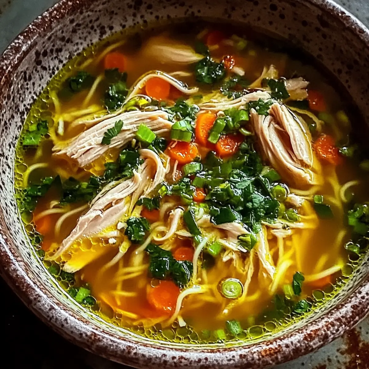 4119e860 bc12 410c 99f4 296055d4b357br rfm1b1