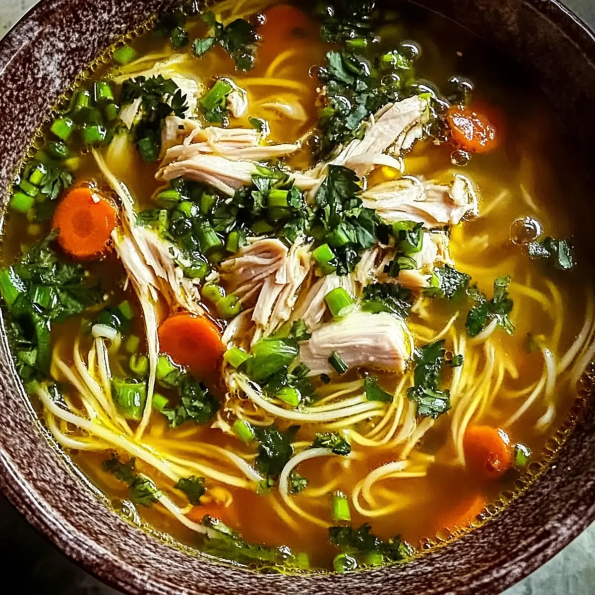 4119e860 bc12 410c 99f4 296055d4b357tl keij1y