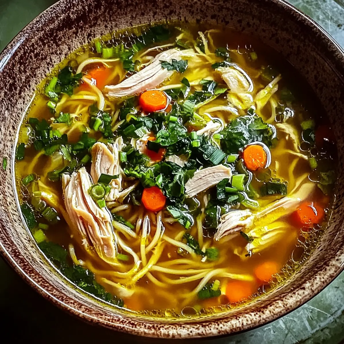 4119e860 bc12 410c 99f4