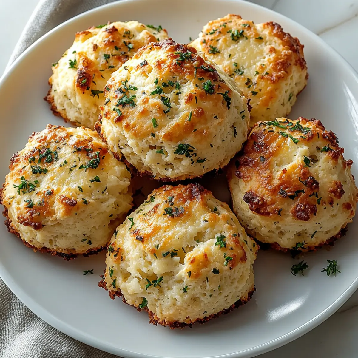 471e0192 0bc7 4a82 a904 6c7539a8fb5cbl llmq8k