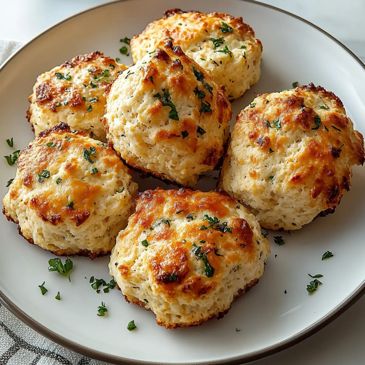 471e0192 0bc7 4a82 a904 6c7539a8fb5cbr ncf7tn