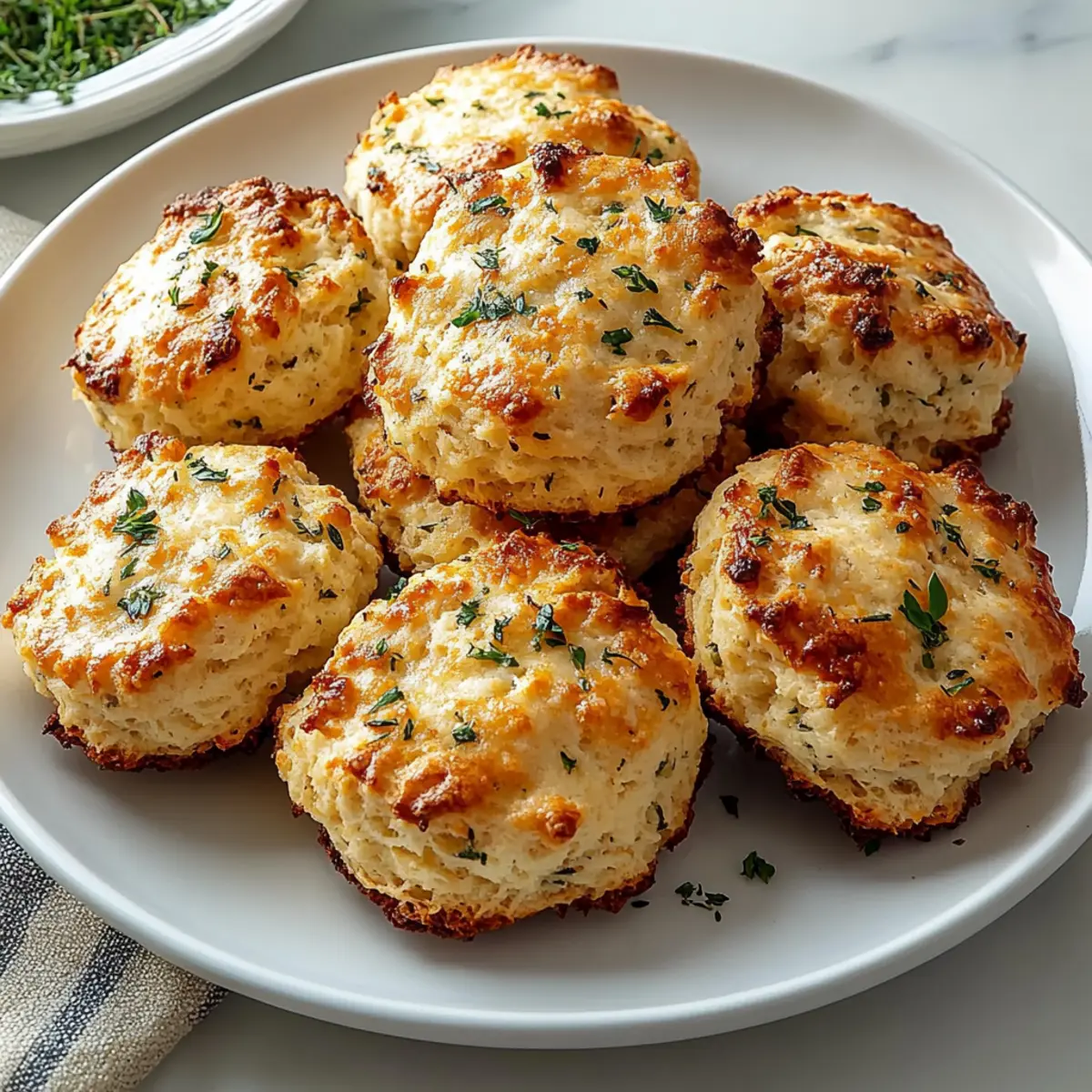 471e0192 0bc7 4a82 a904 6c7539a8fb5ctr yzkimw