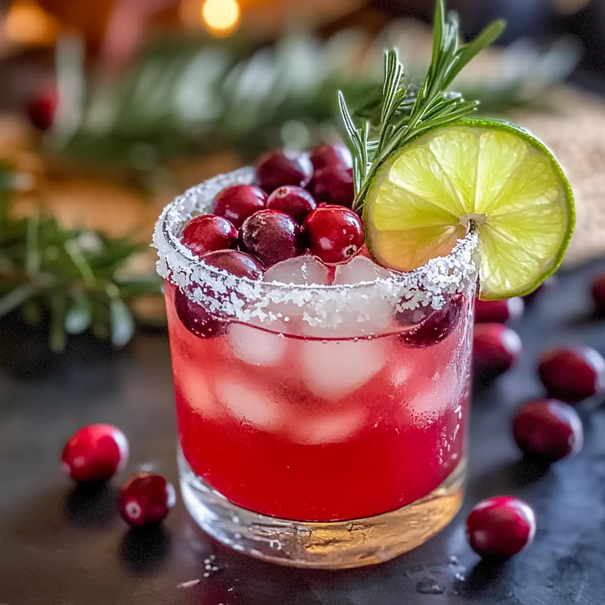 4883659c 42b6 4c25 9e7e 7c59982166cfbl ydv7j8