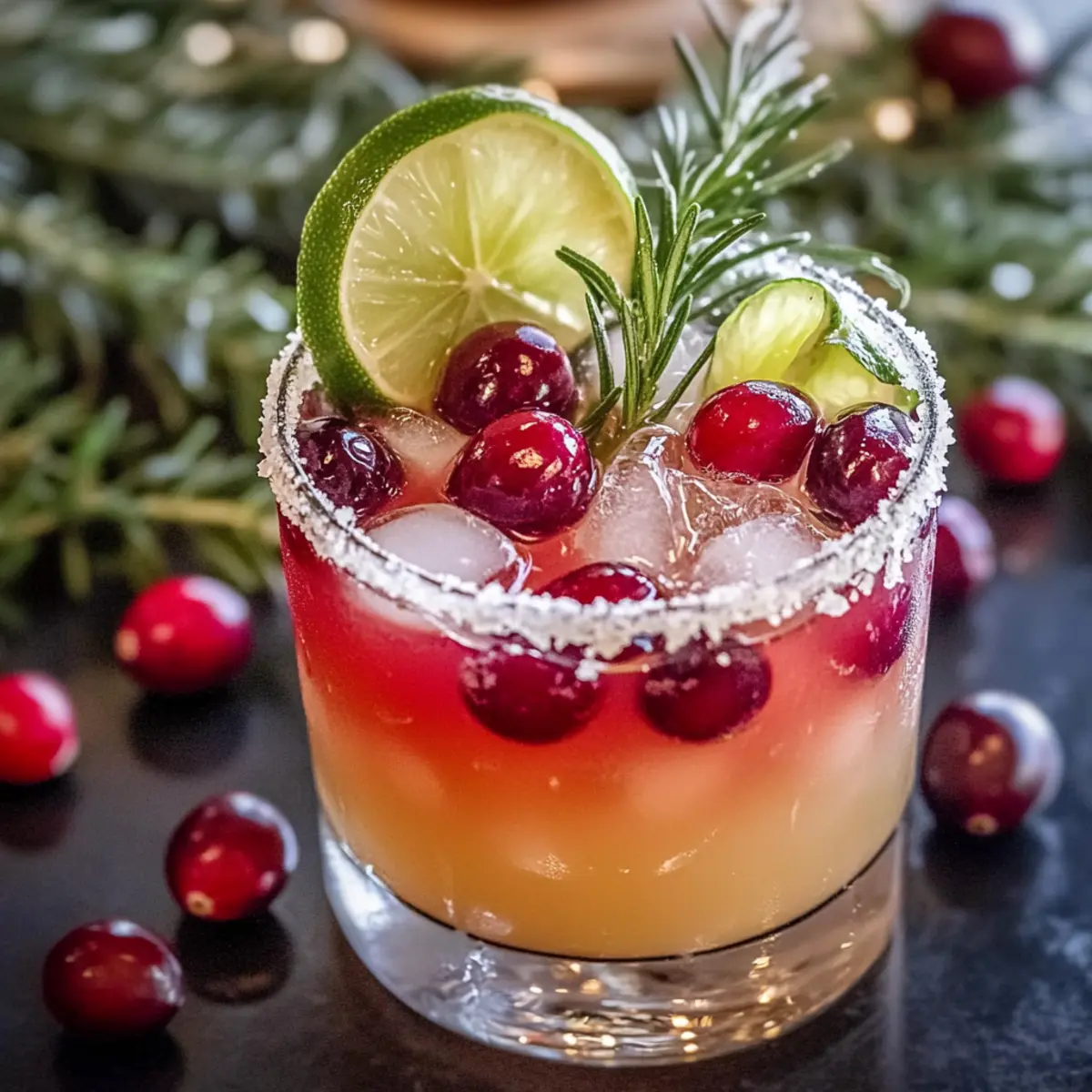 4883659c 42b6 4c25 9e7e