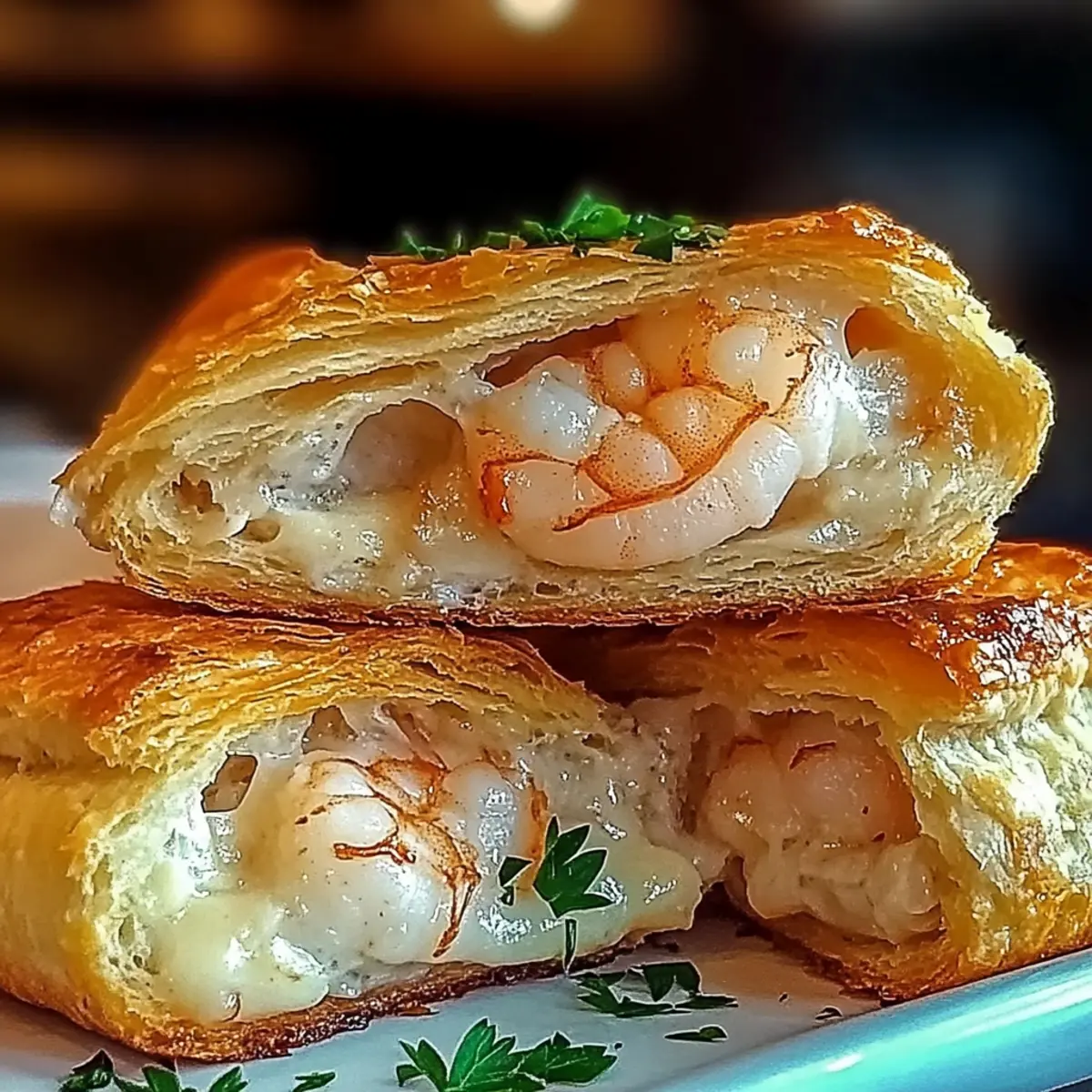 4b31c904 cd64 4142 a307 7730602bb074bl z0w6w7