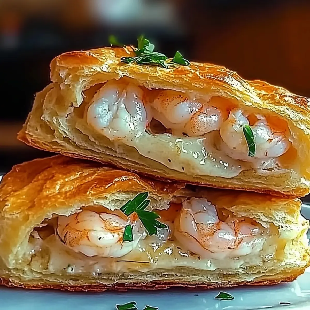 4b31c904 cd64 4142 a307