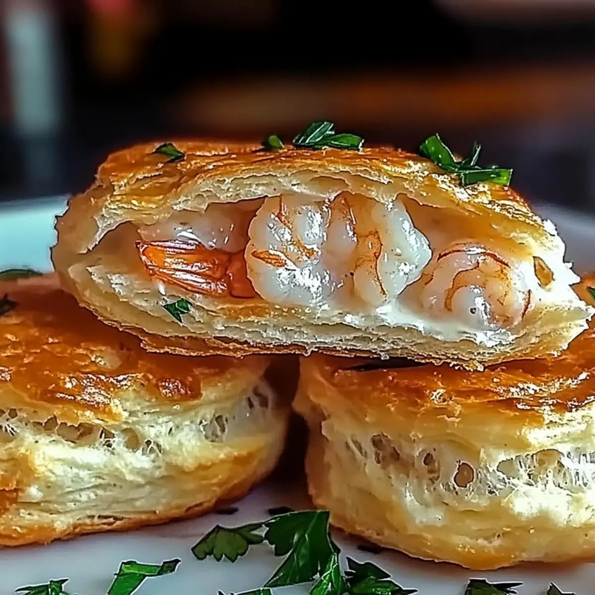 4b31c904 cd64 4142 a307 7730602bb074tl zggafy