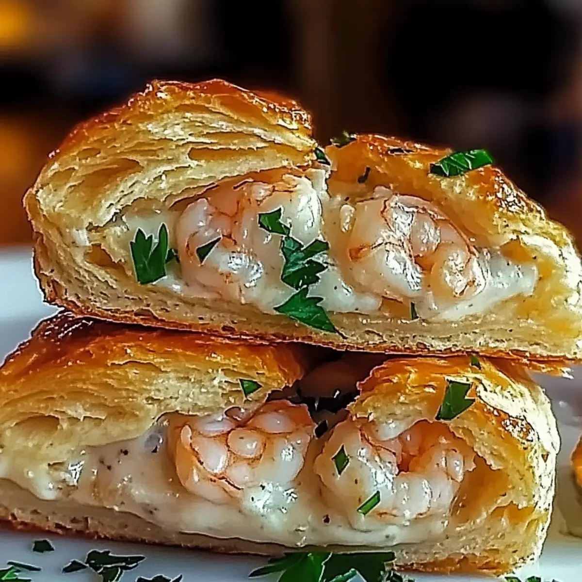 4b31c904 cd64 4142 a307