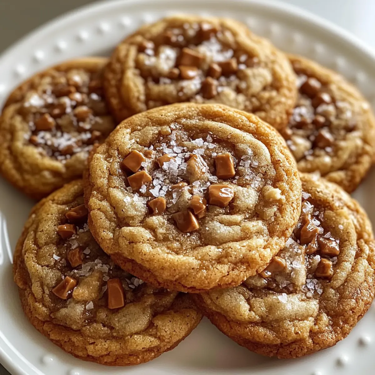 4c095cea a9d5 47d4 a3f8 953e4096db5dbl mqnwb8