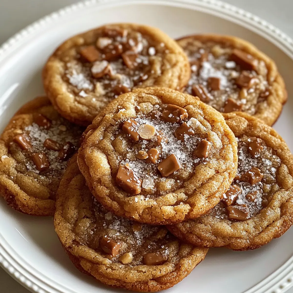 4c095cea a9d5 47d4 a3f8 953e4096db5dbr winhuv