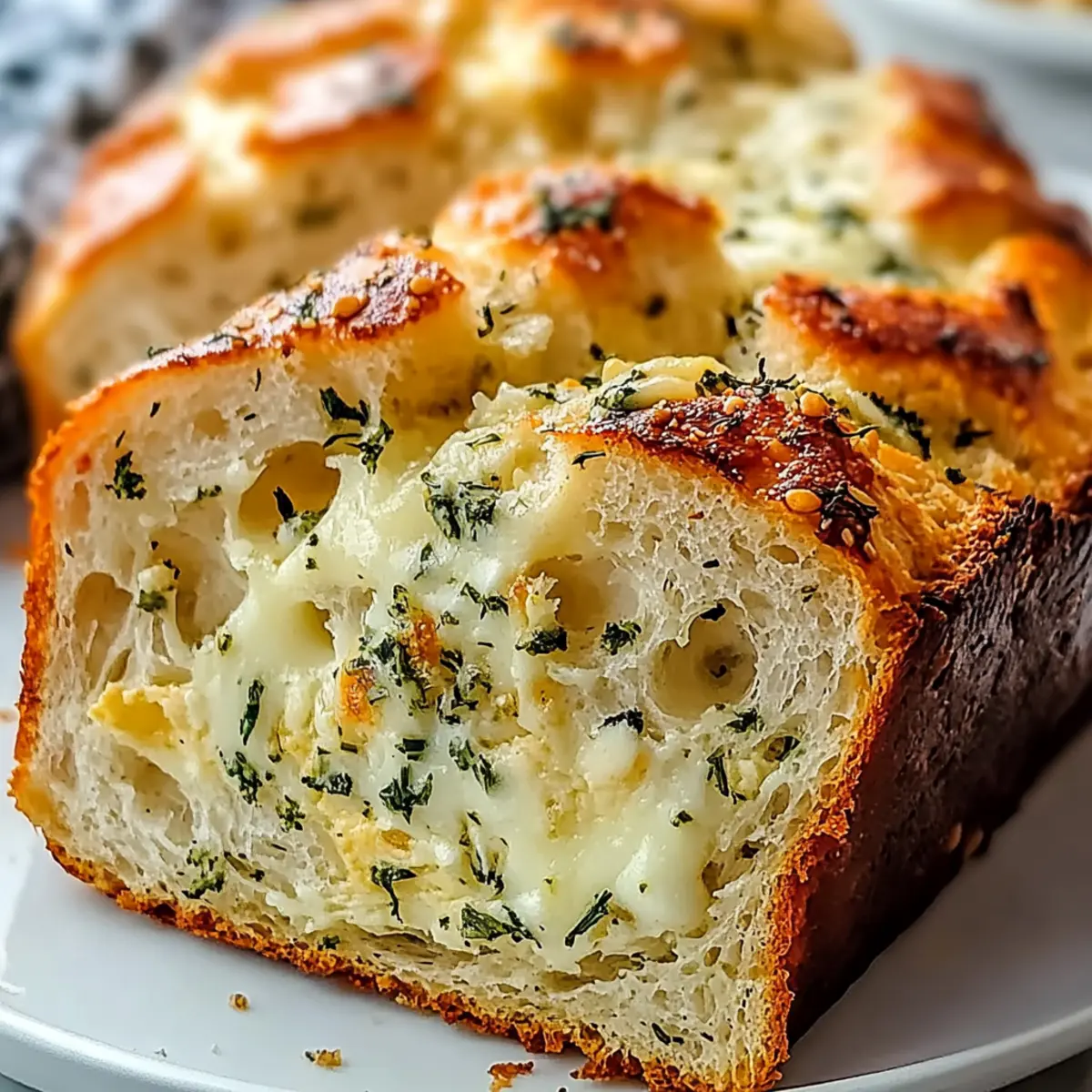 4c4bc775 201a 42c7 9136 092d00efd239bl zkgzjp