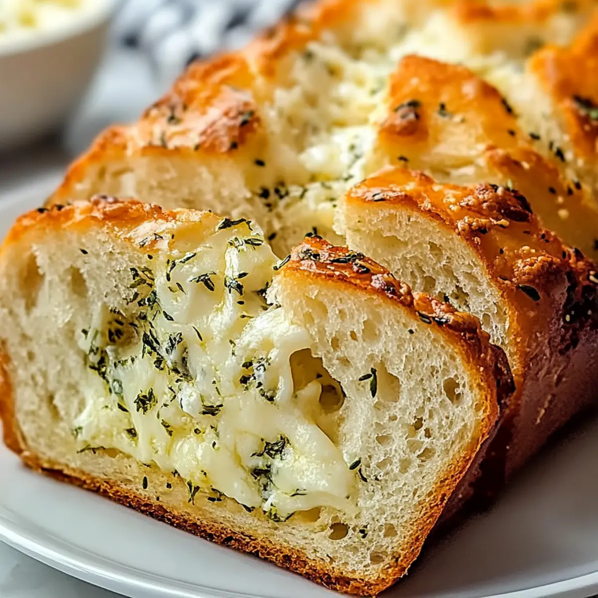 4c4bc775 201a 42c7 9136 092d00efd239tr ihbosg