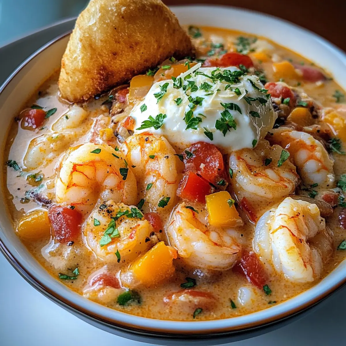 Creamy Seafood and Shrimp Chili for Comforting Cozy Nights 2 506ea3ae 2f03 434a 91d3 138c21fdfa80bl r1d7gb