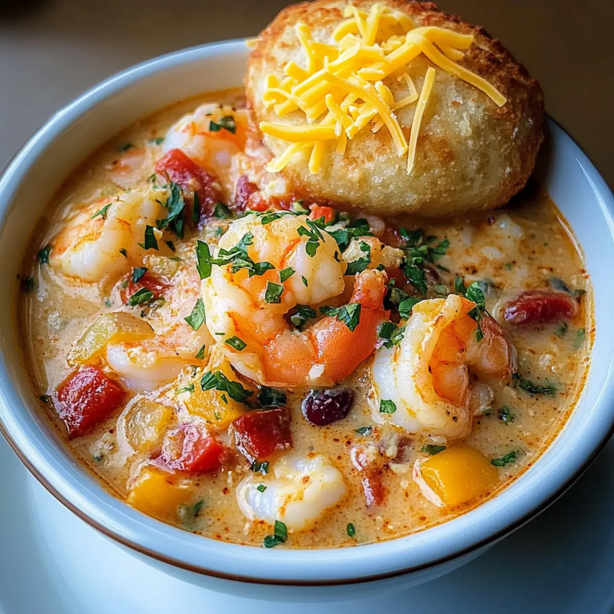 Creamy Seafood and Shrimp Chili for Comforting Cozy Nights 3 506ea3ae 2f03 434a 91d3 138c21fdfa80br kqbajt