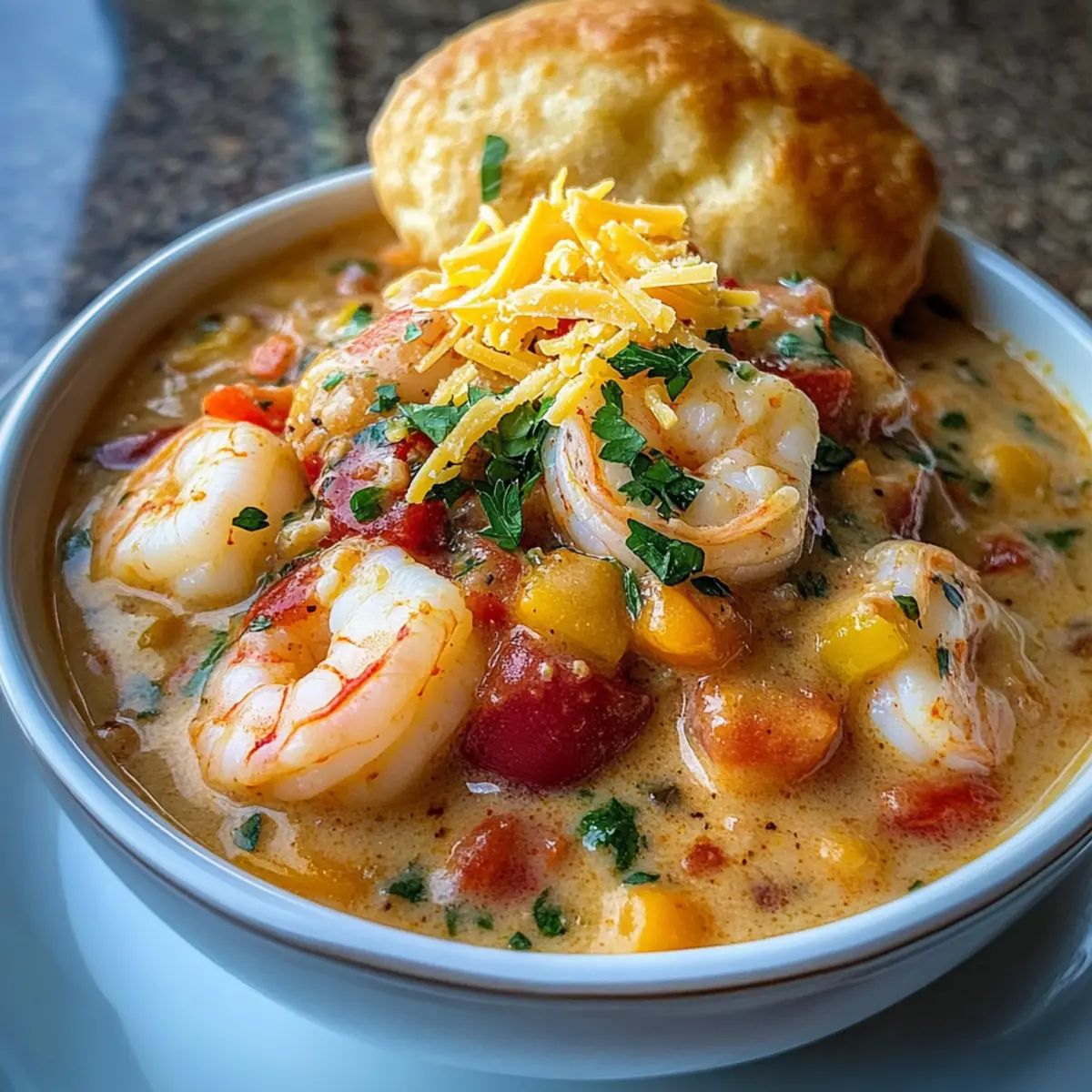 506ea3ae 2f03 434a 91d3 138c21fdfa80tl fzdjgn