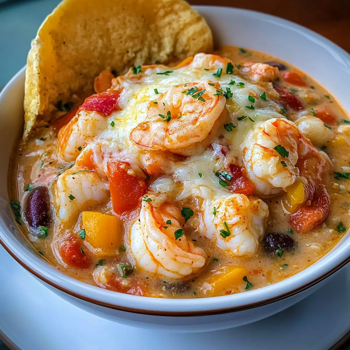 Creamy Seafood and Shrimp Chili for Comforting Cozy Nights 1 506ea3ae 2f03 434a 91d3 138c21fdfa80tr hhibcp