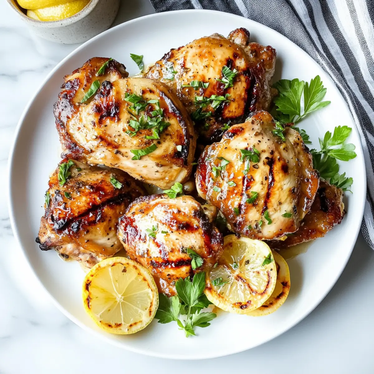 5124f28b d639 4d47 9c8a e201cf3a4423bl melir9