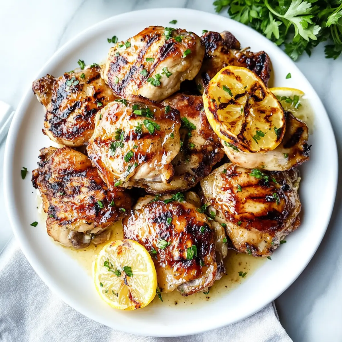 5124f28b d639 4d47 9c8a e201cf3a4423br ccslw2