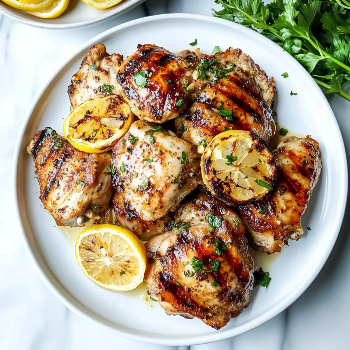 5124f28b d639 4d47 9c8a e201cf3a4423tr igm3fh