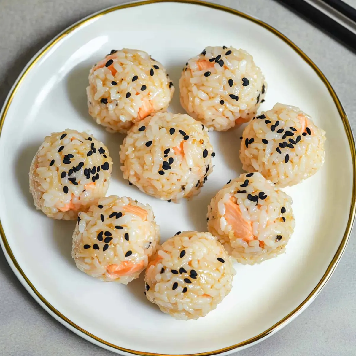 550859ce d8bc 4b4e 9c0f 051c11a3f3fcbl hqvc8i