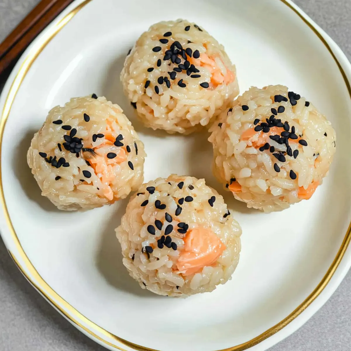 550859ce d8bc 4b4e 9c0f 051c11a3f3fcbr qrjsyf