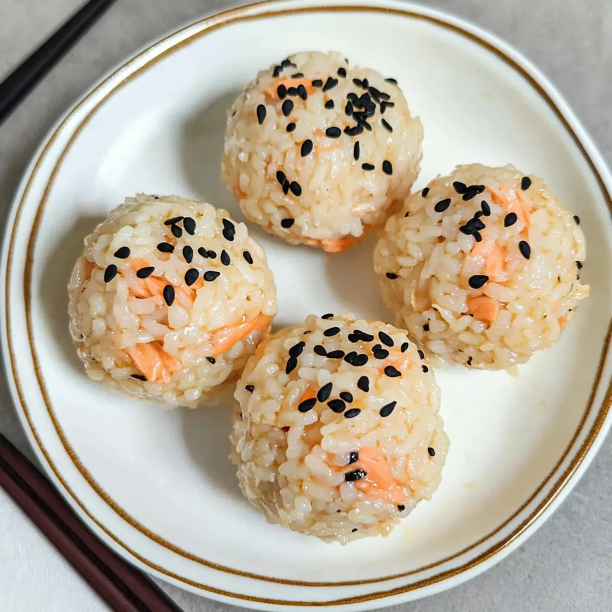 550859ce d8bc 4b4e 9c0f 051c11a3f3fctr womgcr