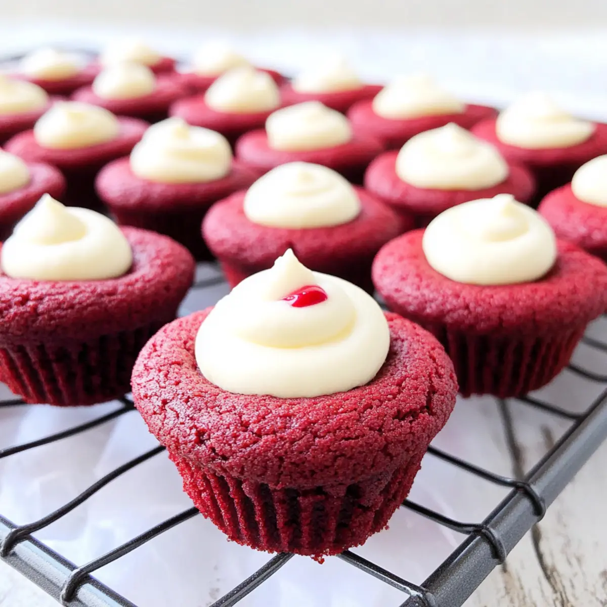 56180169 590c 4d8c 8991