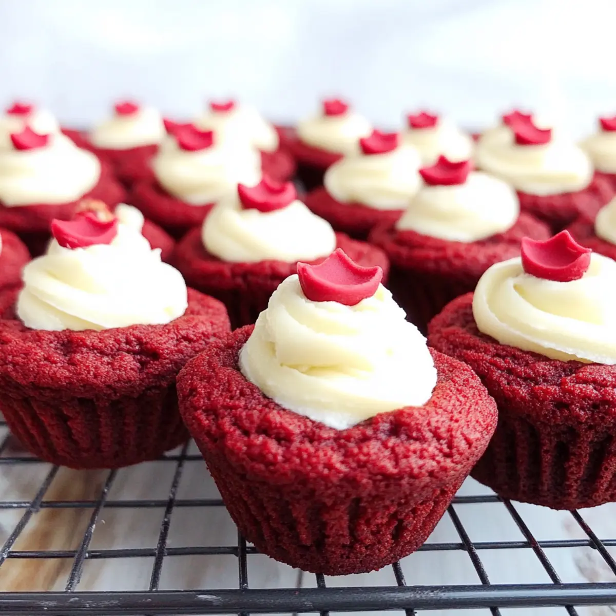 56180169 590c 4d8c 8991 872c9d7b667abr wicyuf