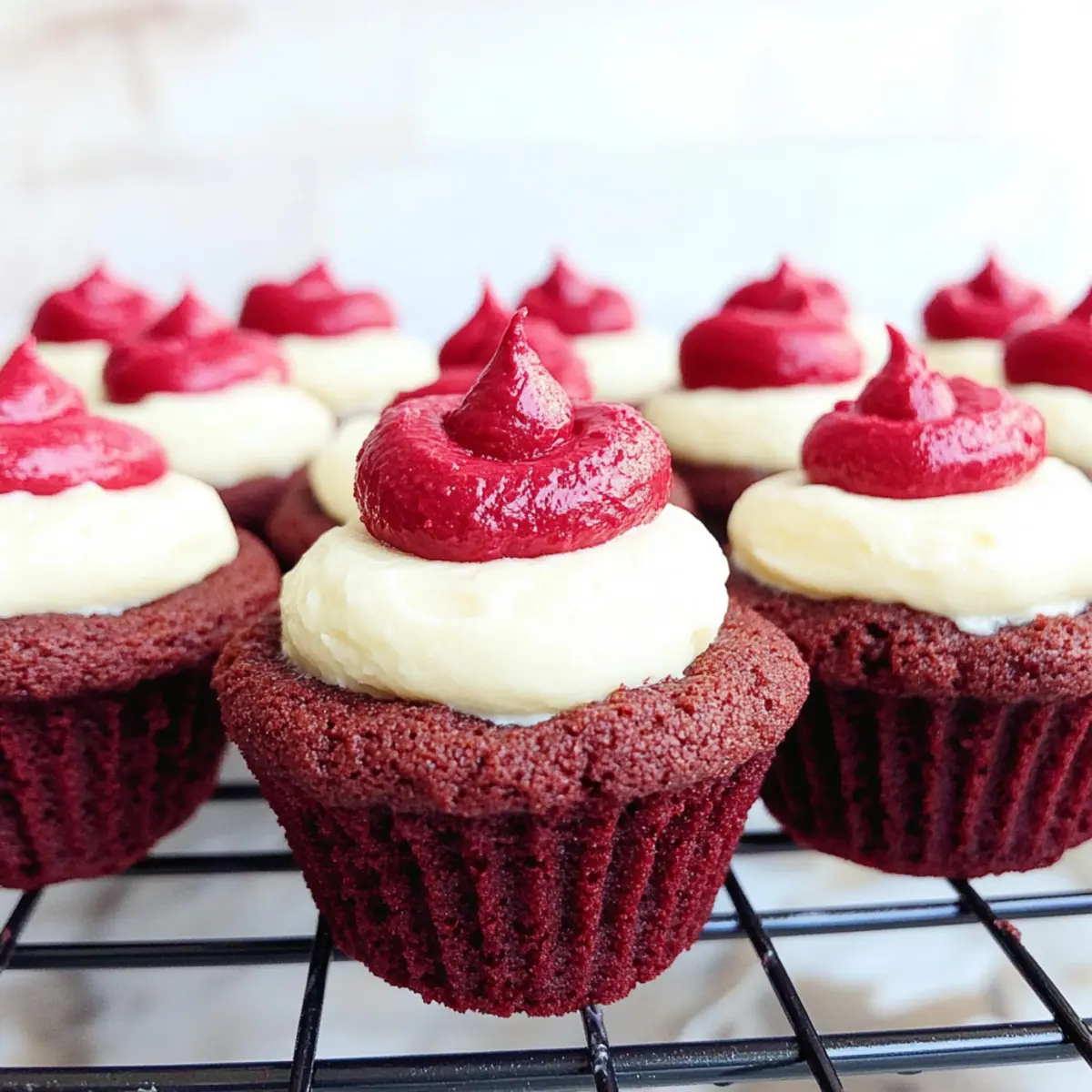 56180169 590c 4d8c 8991 872c9d7b667atl wn6sf6