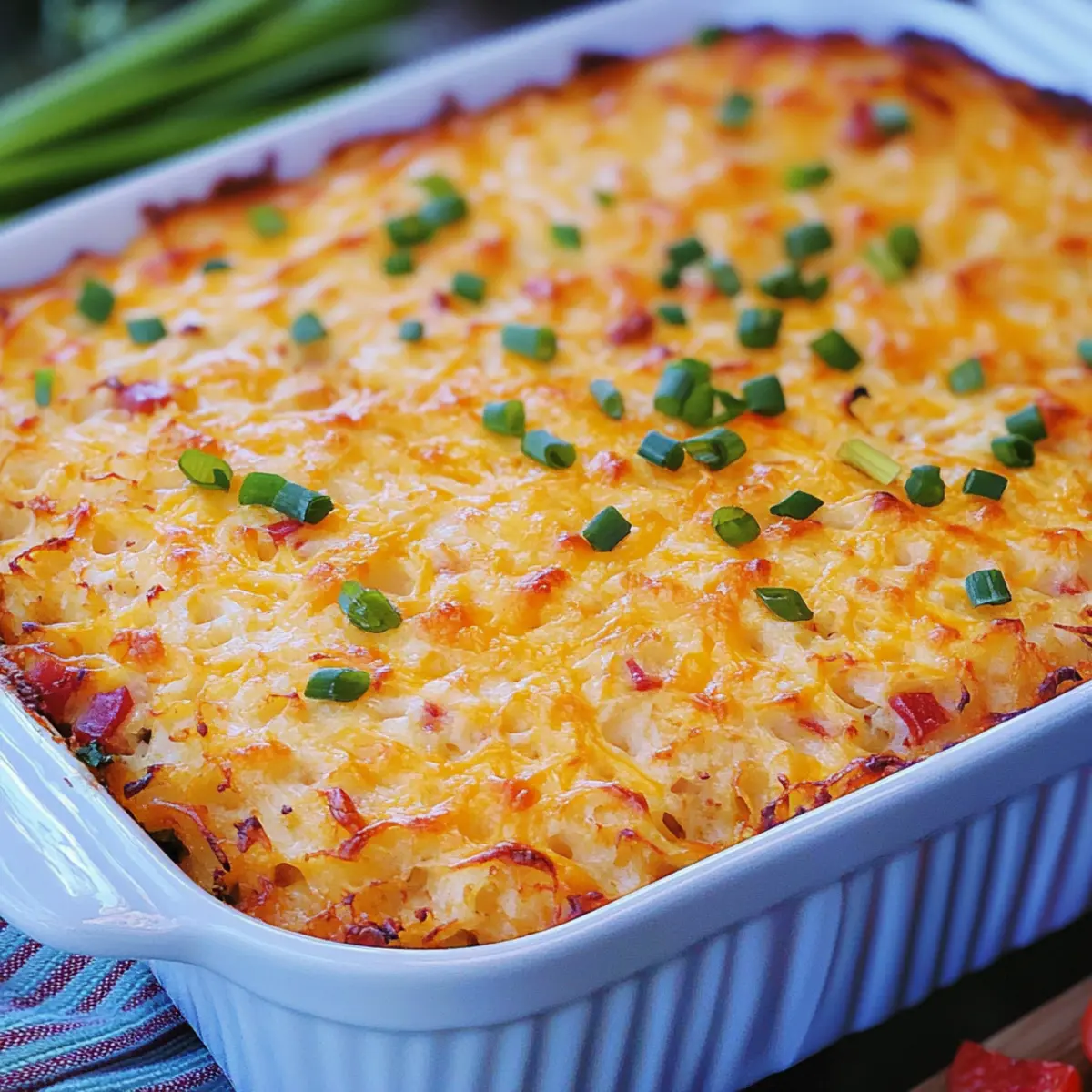 5fe9c15f 96fd 4f0b b642 f033c4677386br q34bpr