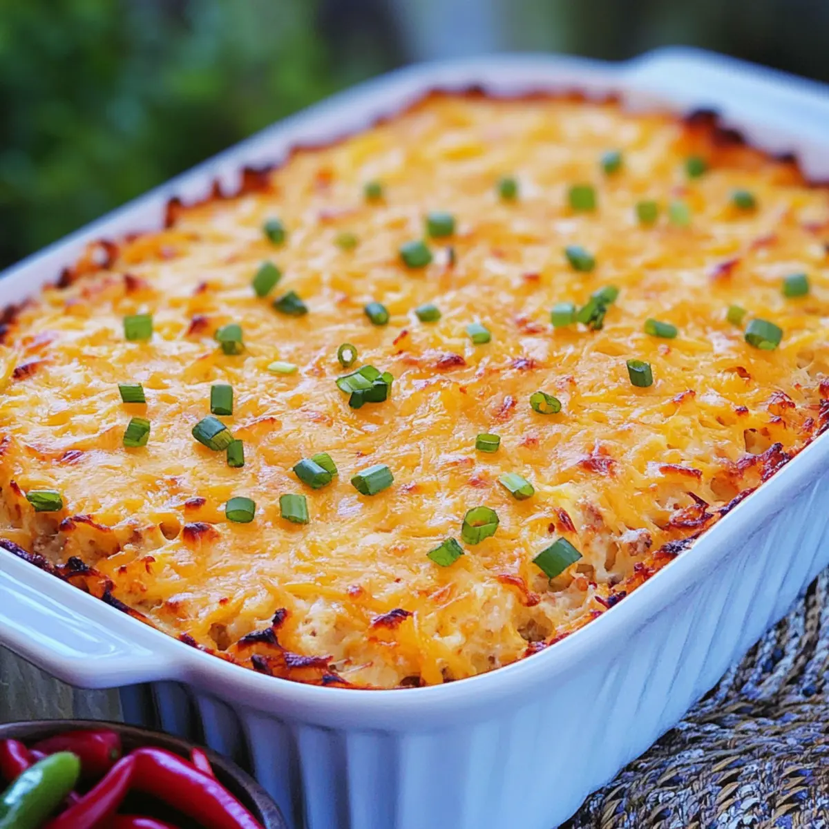 5fe9c15f 96fd 4f0b b642 f033c4677386tr nz4zaz