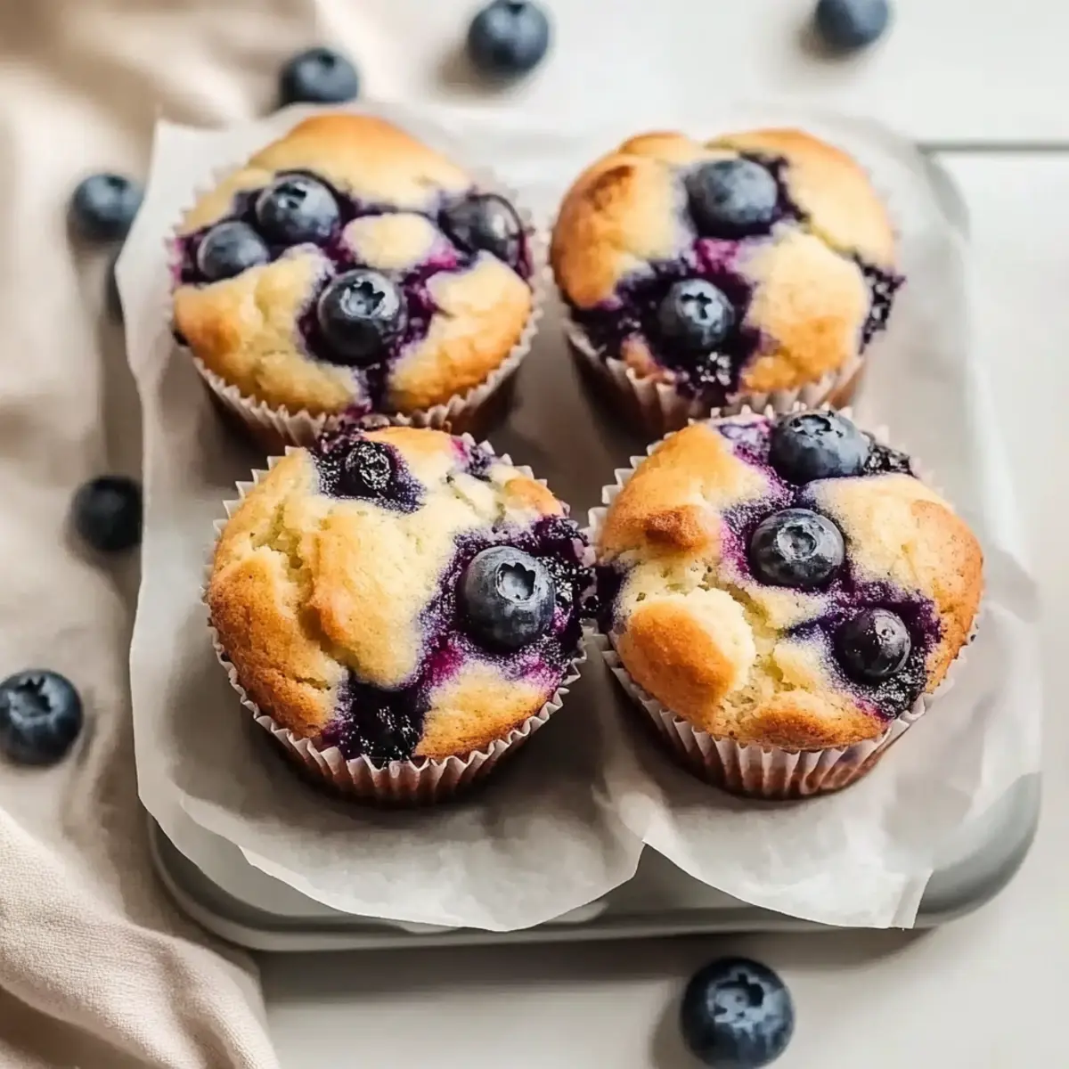 6719c0be 7370 4ad7 a2b0 90c06b96b7eebr uwybpe