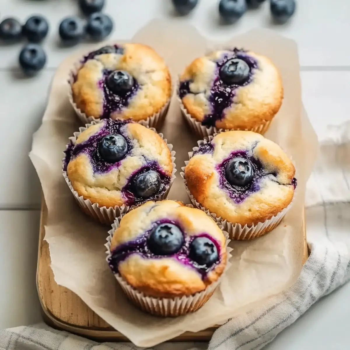 6719c0be 7370 4ad7 a2b0 90c06b96b7eetr vtvkvs