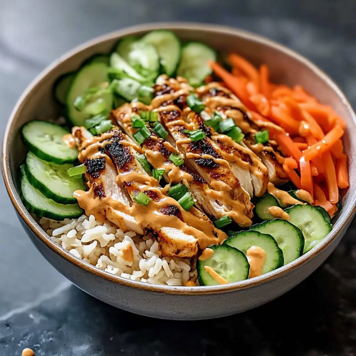 68d25cc7 d1db 47c3 a73f a8d816aa142cbr fme5hs