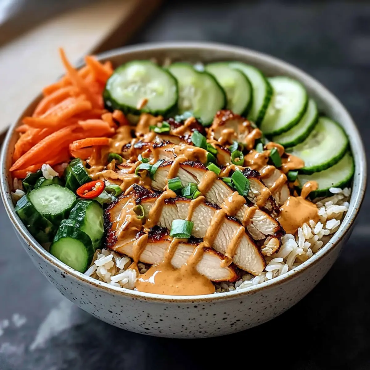 68d25cc7 d1db 47c3 a73f a8d816aa142ctr svaqjm