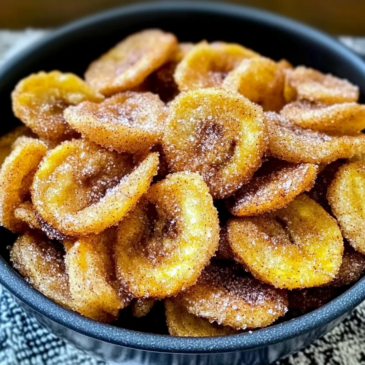 6e98894d b116 4ccf b3c7 92129cc5311fbl a4pqdg