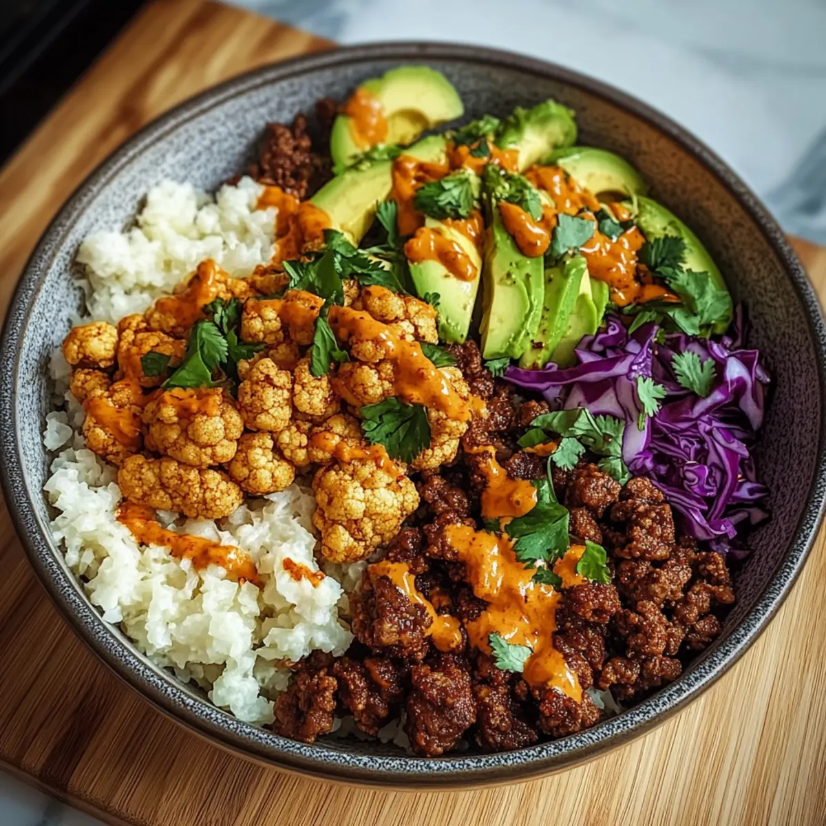 6eaed50f e048 487d be99