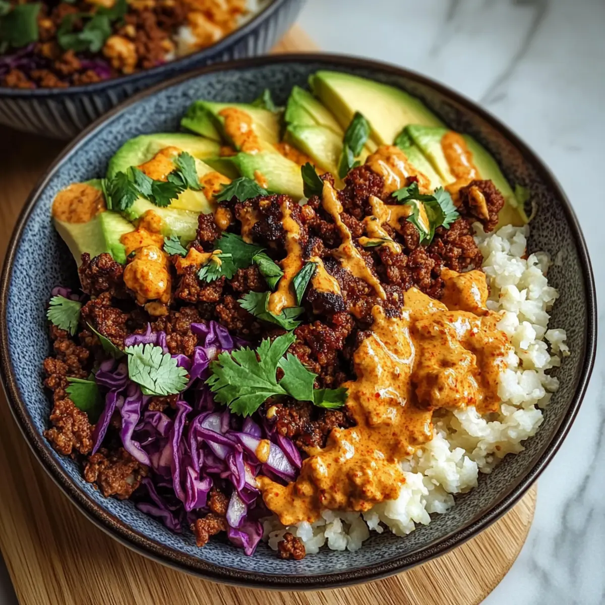 6eaed50f e048 487d be99 0f2168aa8516tr kfcz7m