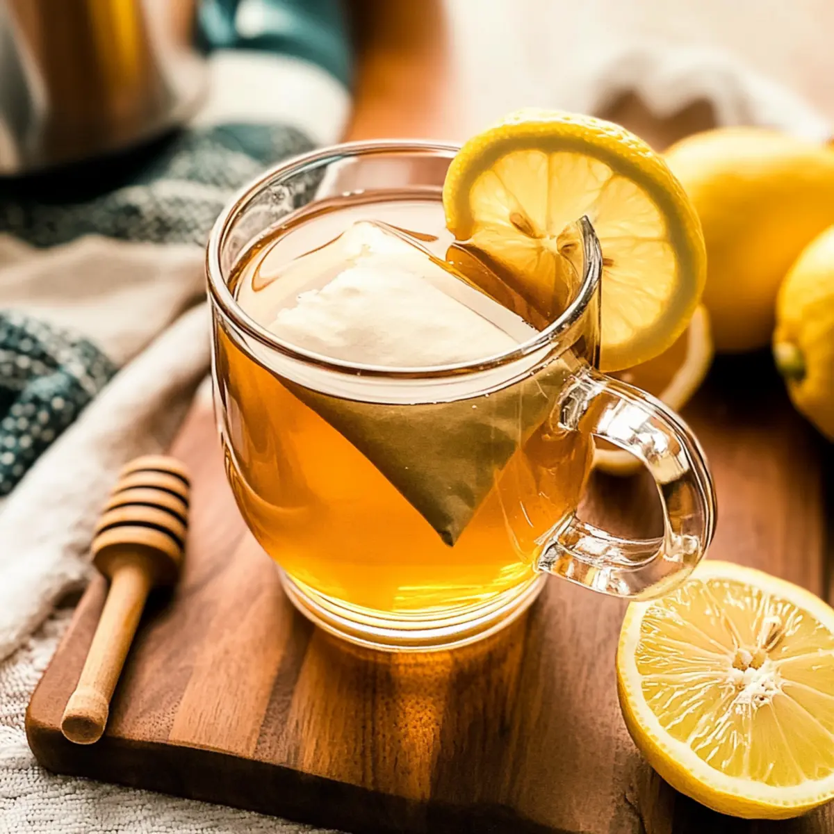 6f1907b0 4c35 4831 b1d3 9b50f599dfbbbl wisrnl