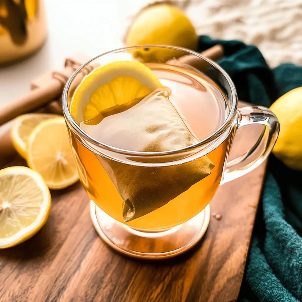 6f1907b0 4c35 4831 b1d3 9b50f599dfbbbr t10iwd