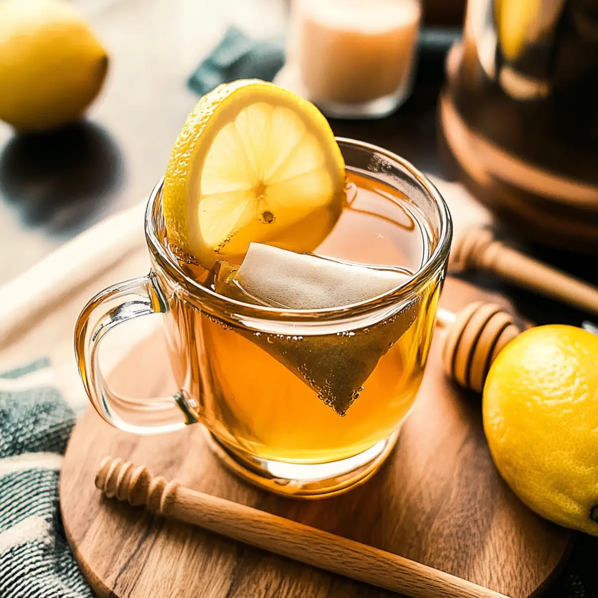 6f1907b0 4c35 4831 b1d3 9b50f599dfbbtl o3b6pu