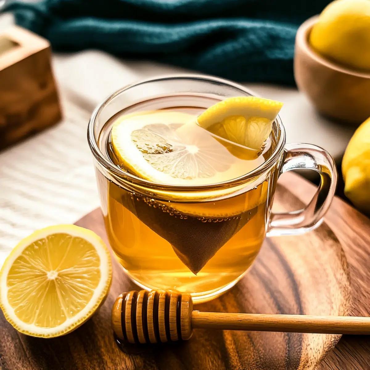 6f1907b0 4c35 4831 b1d3 9b50f599dfbbtr k6ymjy